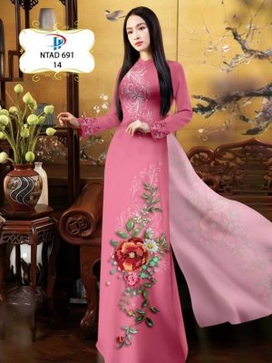 1645771133 vai ao dai dep (12)